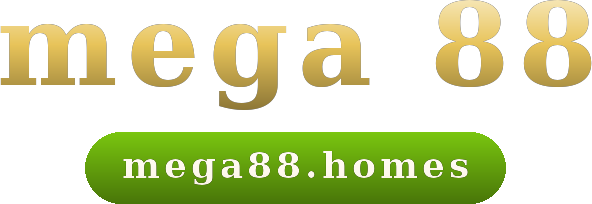 mega 88 logo