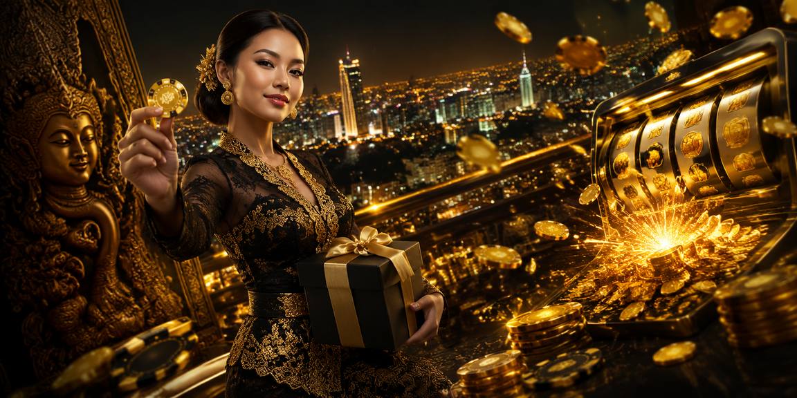 mega 88 Fast, simple and transparent payout processes